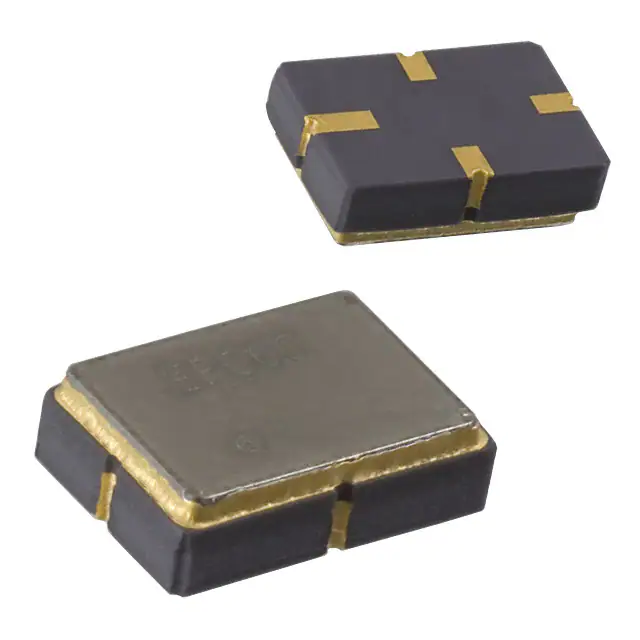 B39431R0820H210-Qualcomm (RF front-end (RFFE) filters)